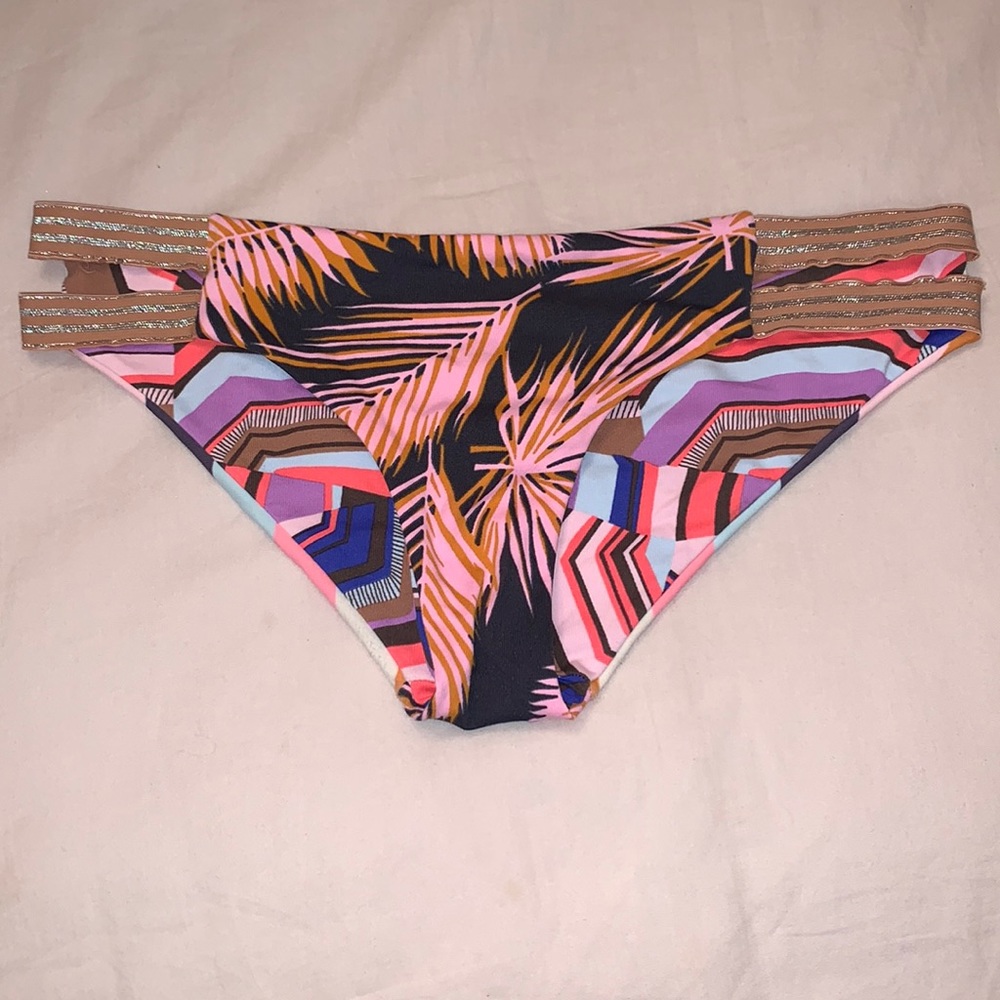 Maaji Bikini